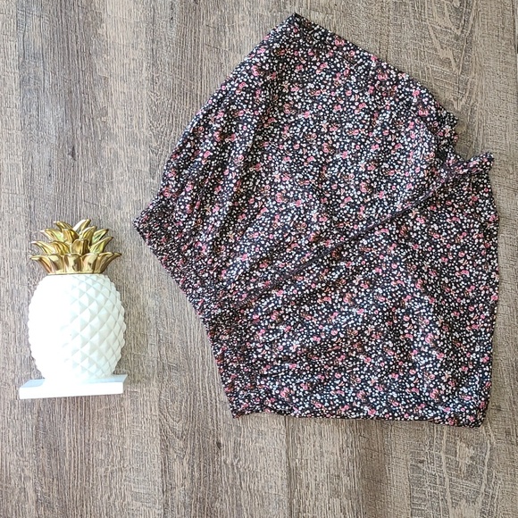 NWT! Acacia Swimwear Maya Shorts - Rosemary - Picture 3 of 8